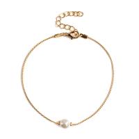 uploads/erp/collection/images/Fashion Jewelry/zuowen/XU0513362/img_b/XU0513362_img_b_5